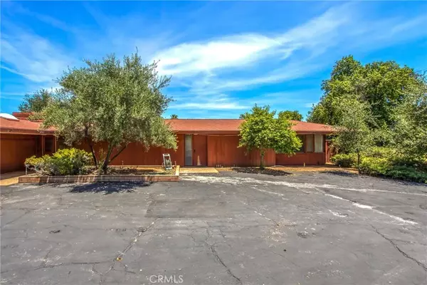 Redlands, CA 92373,30515 E Sunset Dr S