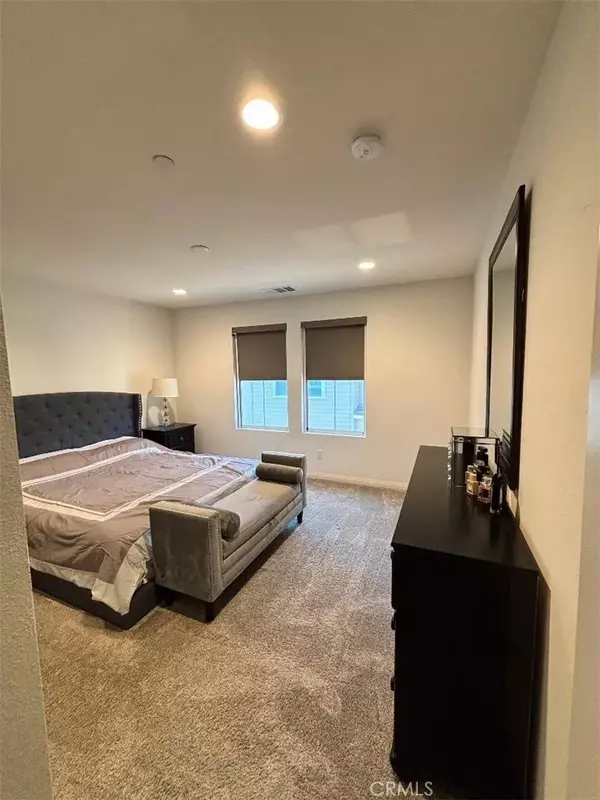 Spring Valley, CA 91977,2717 Juniper Berry Street