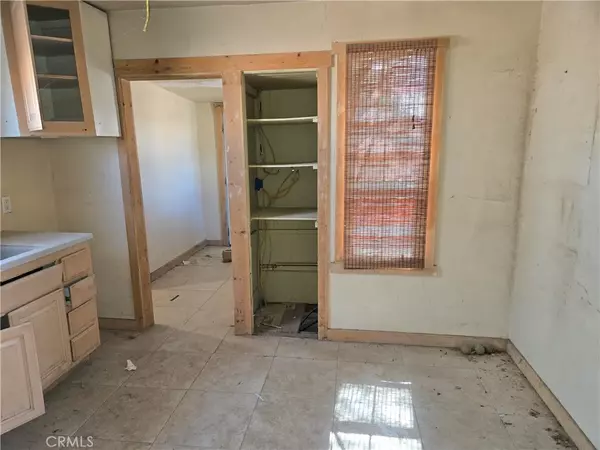 Lucerne Valley, CA 92356,35690 Cambria Road