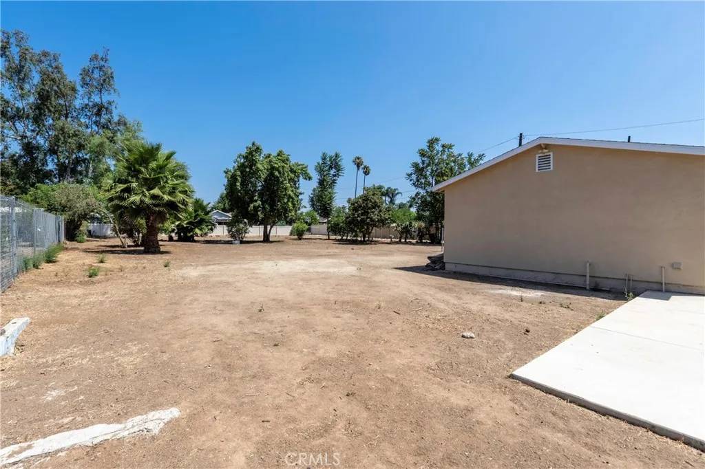 Riverside, CA 92505,11267 Huguley Drive