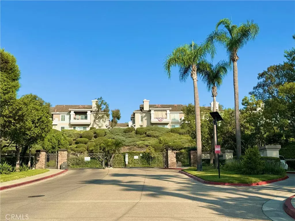 Anaheim, CA 92808,1032 S Sundance Drive