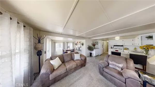 Yucaipa, CA 92399,10675 Bryant #61