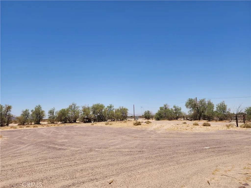 Newberry Springs, CA 92365,31312 Fort Cady