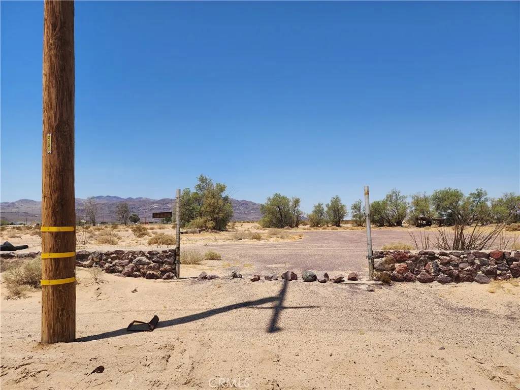 Newberry Springs, CA 92365,31312 Fort Cady