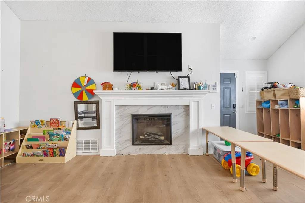 Moreno Valley, CA 92551,25211 Dana Lane