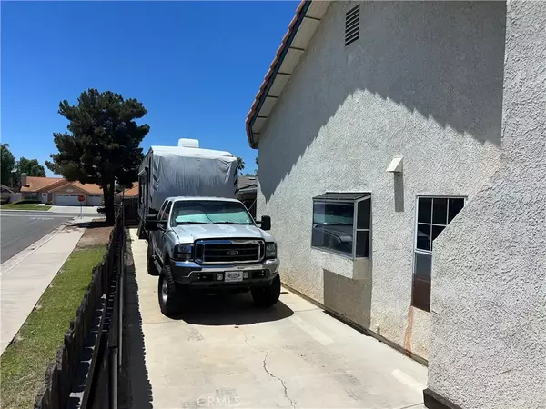 Riverside, CA 92508,8751 Rosebay Court