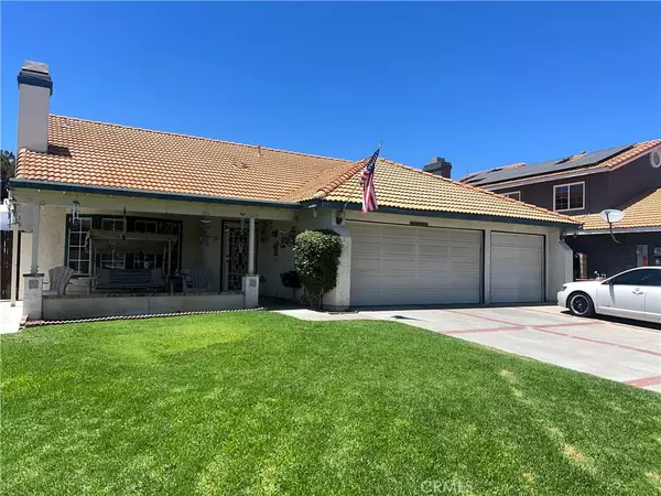 Riverside, CA 92508,8751 Rosebay Court