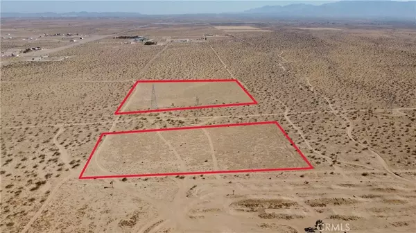 Adelanto, CA 92301,0 Cassia