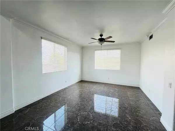 Rialto, CA 92376,405 E Lurelane Street