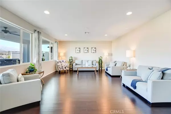 Beaumont, CA 92223,35212 Smith Avenue