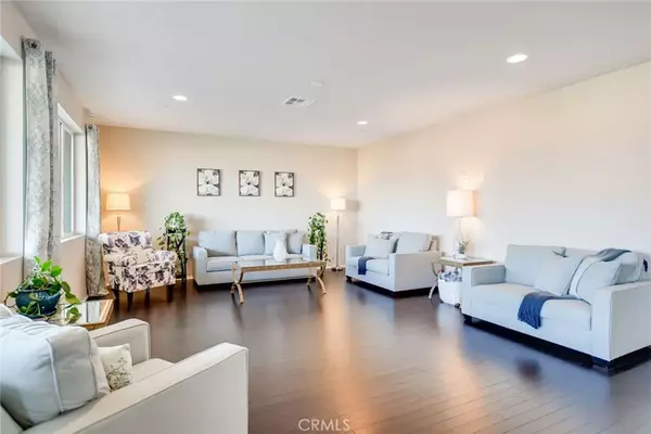 Beaumont, CA 92223,35212 Smith Avenue