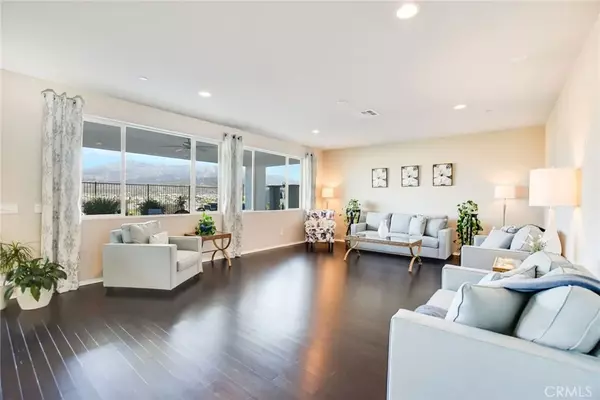 Beaumont, CA 92223,35212 Smith Avenue