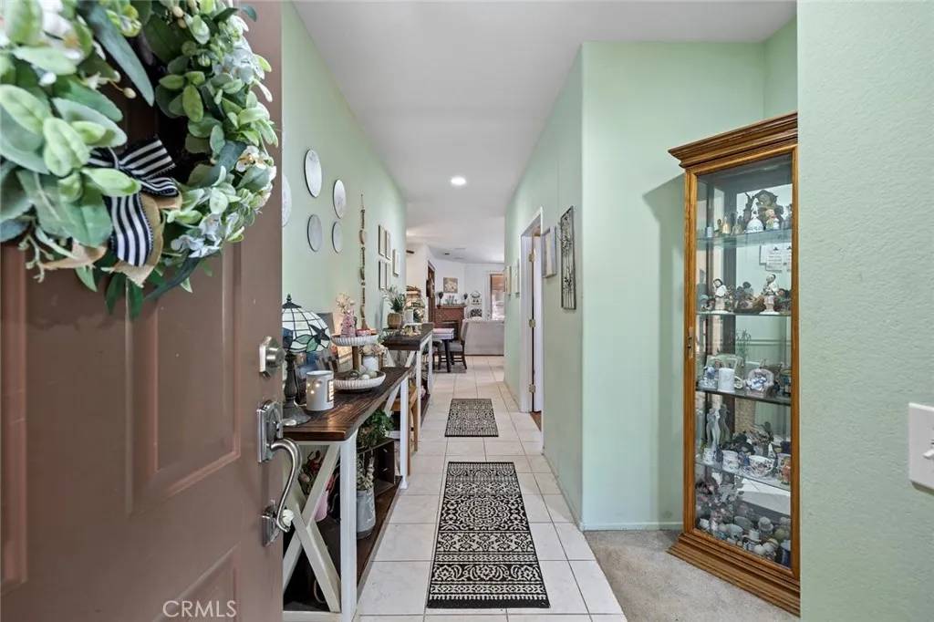 Yucaipa, CA 92399,34722 Fairport Way