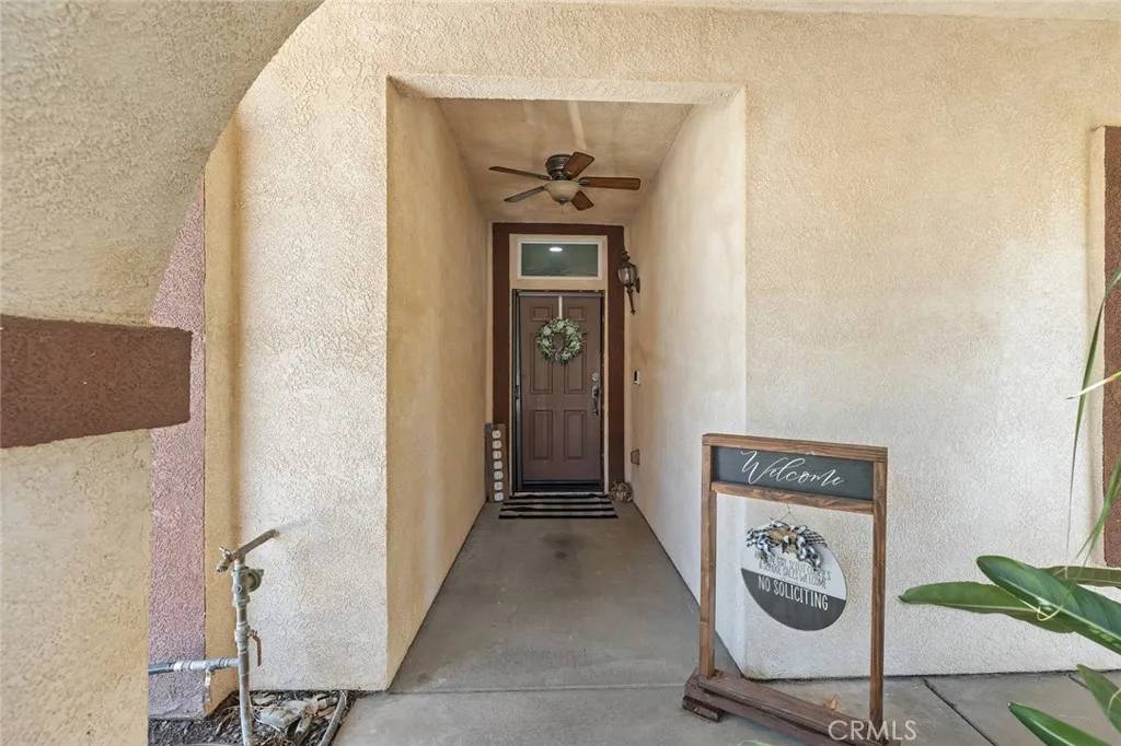 Yucaipa, CA 92399,34722 Fairport Way