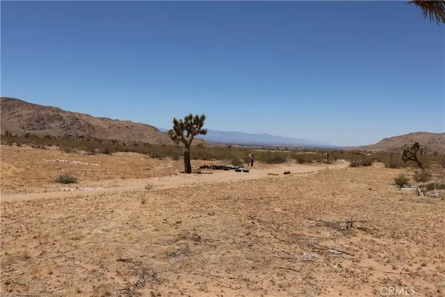 5 Jackson, Apple Valley, CA 92307