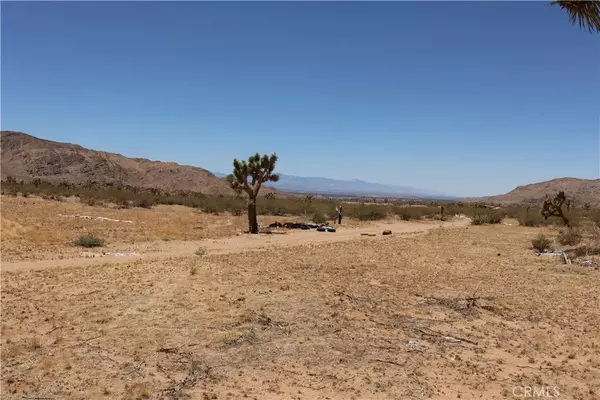 Apple Valley, CA 92307,5 Jackson