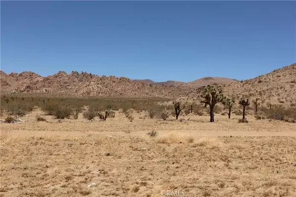 Apple Valley, CA 92307,5 Jackson