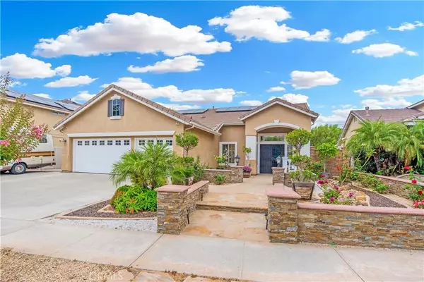 Corona, CA 92882,1151 Paseo Tasco Circle