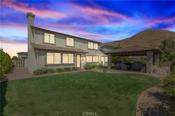 Yucaipa, CA 92399,11645 Wiggins Court