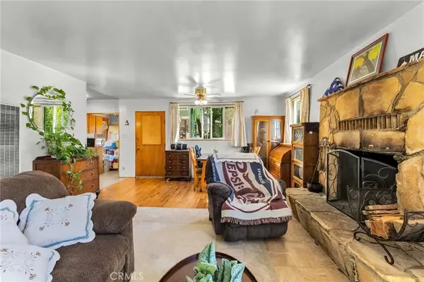 Cedar Glen, CA 92321,29239 Lake Brook Avenue