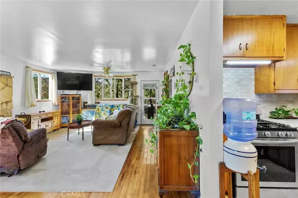 Cedar Glen, CA 92321,29239 Lake Brook Avenue