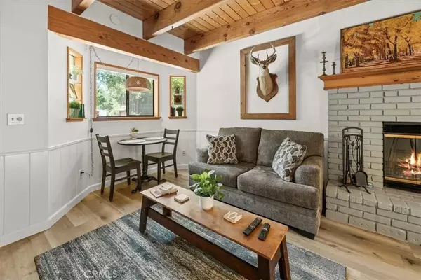 Crest Park, CA 92326,27511 Cappy Drive
