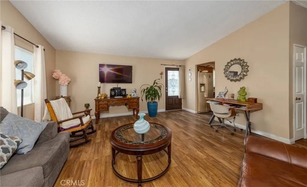 Banning, CA 92220,3800 W Wilson #347