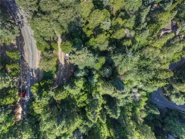 Crestline, CA 92325,0 Lakeview