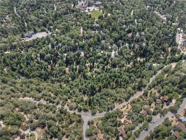 Lake Arrowhead, CA 92352,0 CA HWY-173