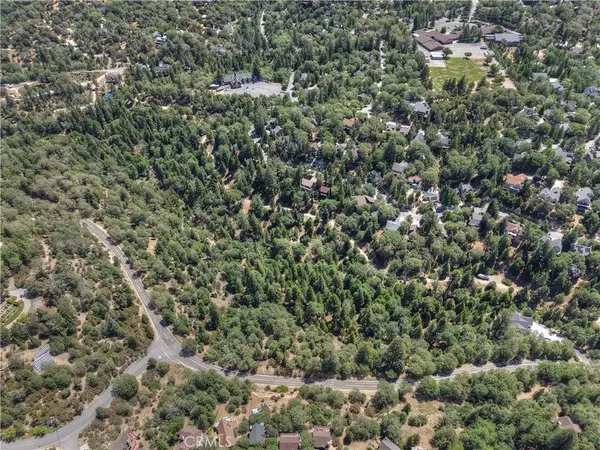 Lake Arrowhead, CA 92352,0 CA HWY-173