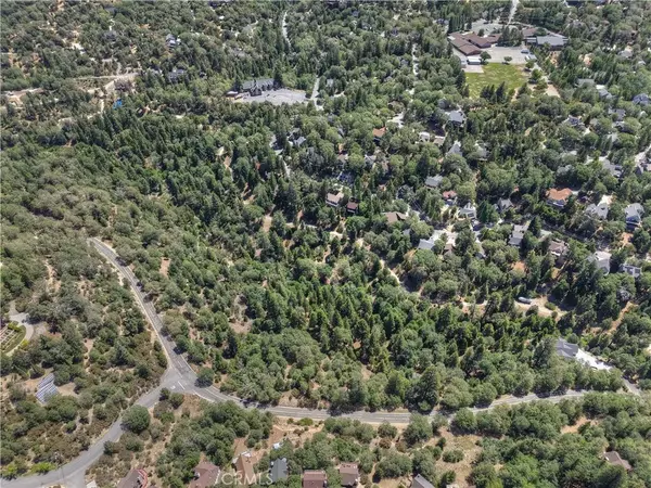 Lake Arrowhead, CA 92352,0 Ca-173