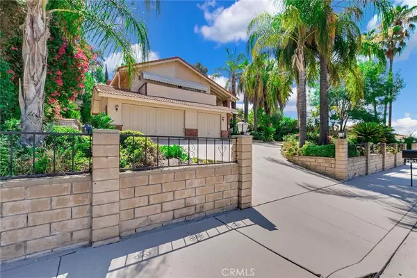 Highland, CA 92346,2963 Orange Street