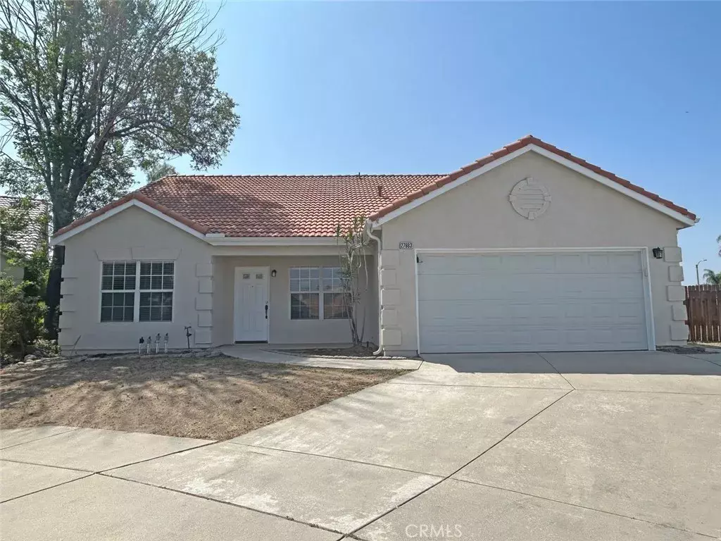 Highland, CA 92346,27683 7th Street
