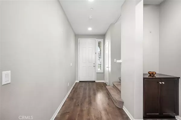 Highland, CA 92346,28419 Sunflower Street