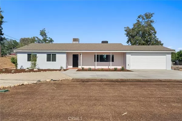 12371 5th Street, Yucaipa, CA 92399