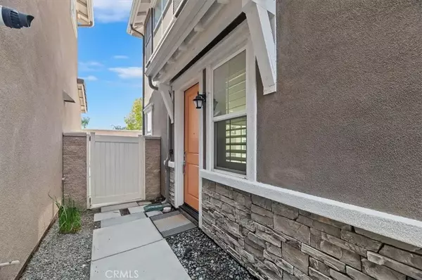 Eastvale, CA 92880,13893 La Pradera Way