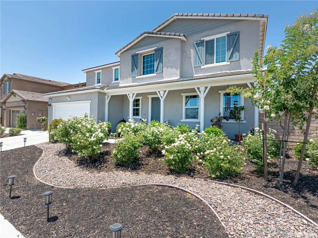 Menifee, CA 92584,32085 Deardoff Street
