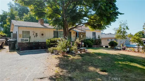 Redlands, CA 92373,12788 17th Street