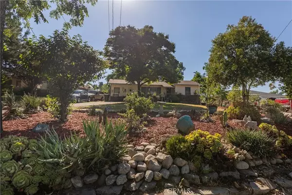 Redlands, CA 92373,12788 17th Street