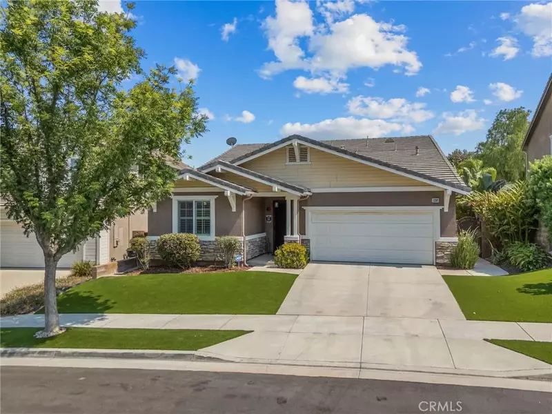 11297 Figtree Terrace Road, Corona, CA 92883