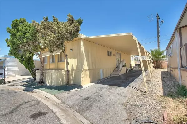 Riverside, CA 92507,36 Round Table
