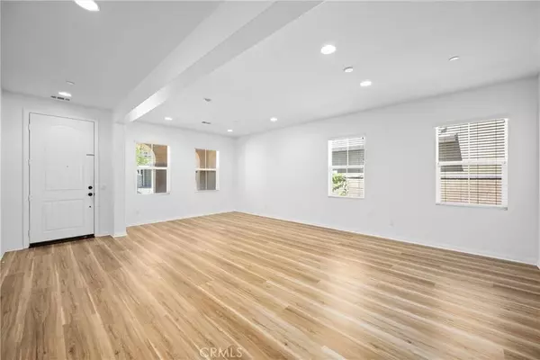 Eastvale, CA 92880,14618 Viva Drive