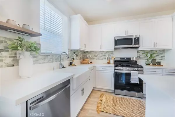 Oceanside, CA 92056,1609 Fig Tree Way