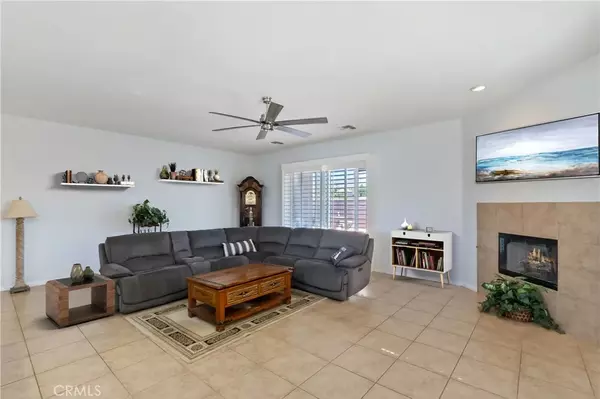 Desert Hot Springs, CA 92240,65028 Rolling Hills Drive
