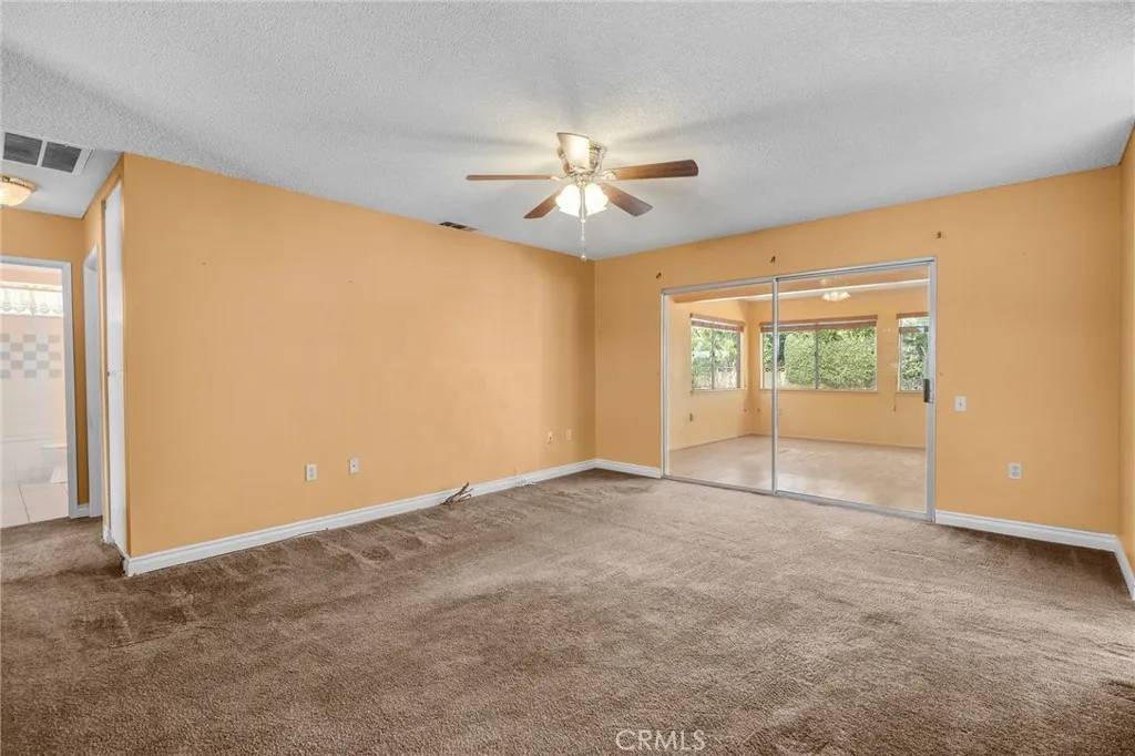 Menifee, CA 92586,27650 Boston Drive