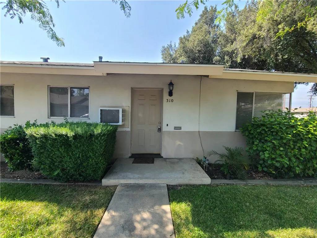 310 La Paloma, Redlands, CA 92373