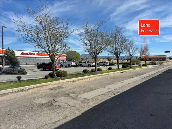 Hesperia, CA 92345,0 Main