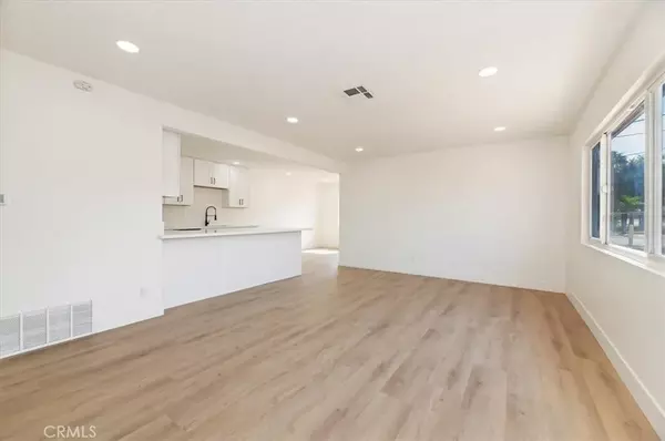 Jurupa Valley, CA 92509,9567 51st Street