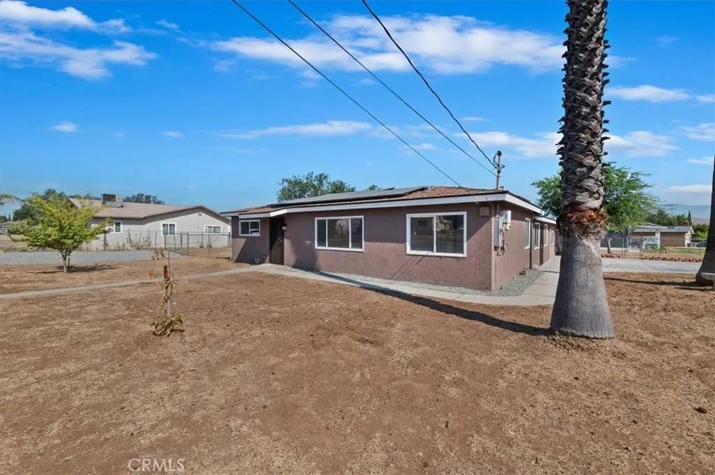 Jurupa Valley, CA 92509,9567 51st Street