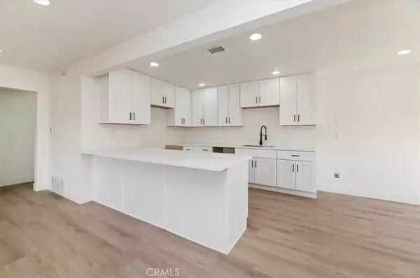 Jurupa Valley, CA 92509,9567 51st Street